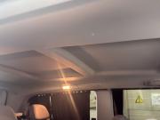 Mercedes-Benz Viano I (W639) Рестайлинг Санкт-Петербург  - изображение 20