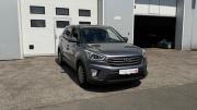 Hyundai Creta I Магнитогорск  - изображение 19
