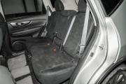 Nissan X-Trail III Ульяновск  - изображение 29