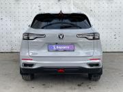 Changan CS55 Plus II Тамбов  - изображение 26