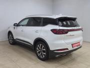 Chery Tiggo 7 Pro Max I Альметьевск  - изображение 33