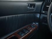 Toyota Camry V (XV30) Рестайлинг Тюмень  - изображение 28
