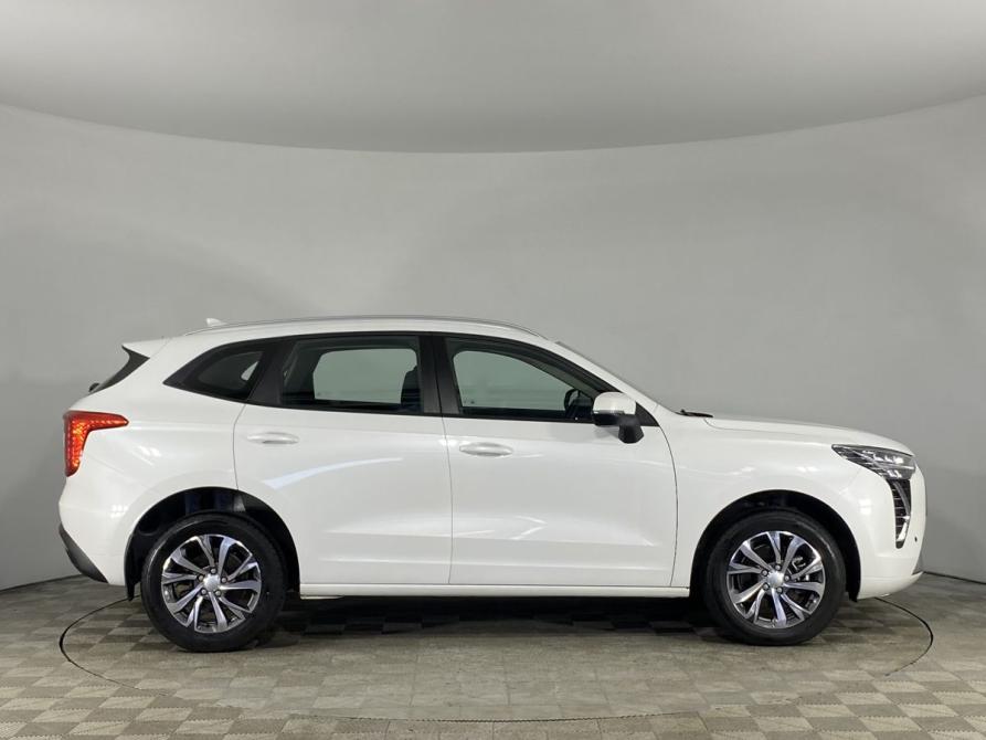 Haval Jolion I Воронеж  - изображение 11