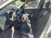 Renault Logan II Рестайлинг Воронеж  - изображение 23