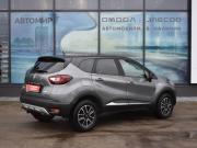 Renault Kaptur I Архангельск  - изображение 19
