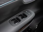 GAC Trumpchi S7 Краснодар  - изображение 50