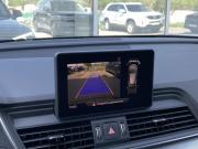 Audi Q5 II (FY) Москва  - изображение 46