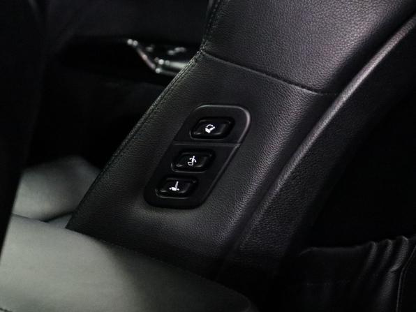 Kia K5 III с пробегом 2020 года, цена 2 349 000 рублей, 130000 км, седан, Автокод Объявления