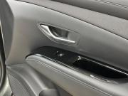 Hyundai Tucson IV Рестайлинг Набережные Челны  - изображение 58