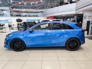 Kia Ceed III Казань  - изображение 32