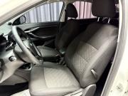 Lada (ВАЗ) Vesta I Ижевск  - изображение 54