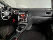 Ford Focus II Рестайлинг Москва  - изображение 31