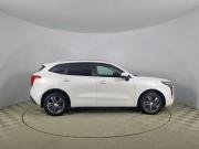 Haval Jolion I Воронеж  - изображение 32