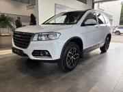 Haval H6 I Новомосковск  - изображение 21