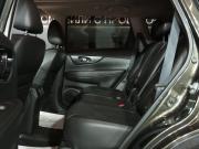 Nissan X-Trail III Уфа  - изображение 29