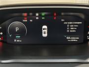 Changan CS55 Plus II Курск  - изображение 36