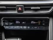 Kia K5 III Волгоград  - изображение 68