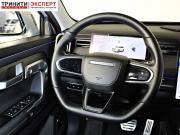 Jaecoo J7 I Белгород  - изображение 30