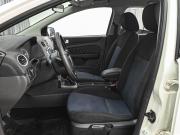 Ford Focus II Ставрополь  - изображение 29
