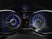 JAC S5 (Eagle) I Рестайлинг Альметьевск  - изображение 37