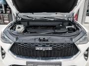 Haval F7 I Казань  - изображение 33