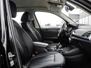 BMW X3 III (G01) Рестайлинг Магнитогорск  - изображение 44