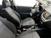 Hyundai Solaris II Казань  - изображение 35