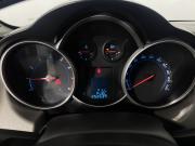 Chevrolet Cruze I Воронеж  - изображение 26