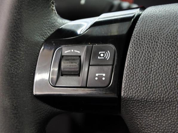 Opel Astra H Рестайлинг с пробегом 2012 года, цена 799 000 рублей, 160000 км, седан, Автокод Объявления