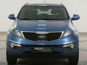 Kia Sportage III Иваново  - изображение 27