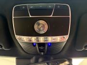 Mercedes-Benz S-Класс AMG III (W222 C217) Ростов-на-Дону  - изображение 41