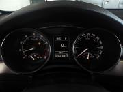 Skoda Superb II Москва  - изображение 27