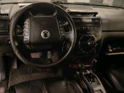 SsangYong Rexton II Санкт-Петербург  - изображение 10