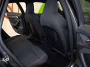 Audi A3 IV (8Y) Москва  - изображение 69