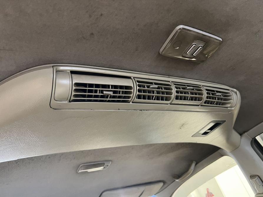 Honda Odyssey I Нижний Новгород  - изображение 12