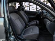 Nissan Almera Classic I Волгоград  - изображение 23