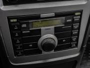 Daewoo Nexia I Рестайлинг Краснодар  - изображение 28