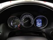 Mazda CX-5 I Рестайлинг Казань  - изображение 38