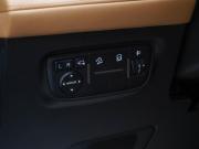 Changan Hunter Plus Москва  - изображение 33