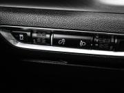 Geely Coolray I Новороссийск  - изображение 46