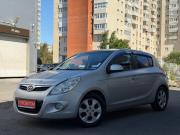 Hyundai i20 I Санкт-Петербург  - изображение 18