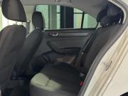 Skoda Rapid II Екатеринбург  - изображение 48
