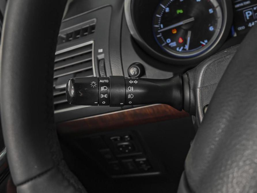 Toyota Land Cruiser Prado 150 Series Рестайлинг 1 Ставрополь  - изображение 18