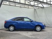 Lada (ВАЗ) Vesta I Липецк  - изображение 26