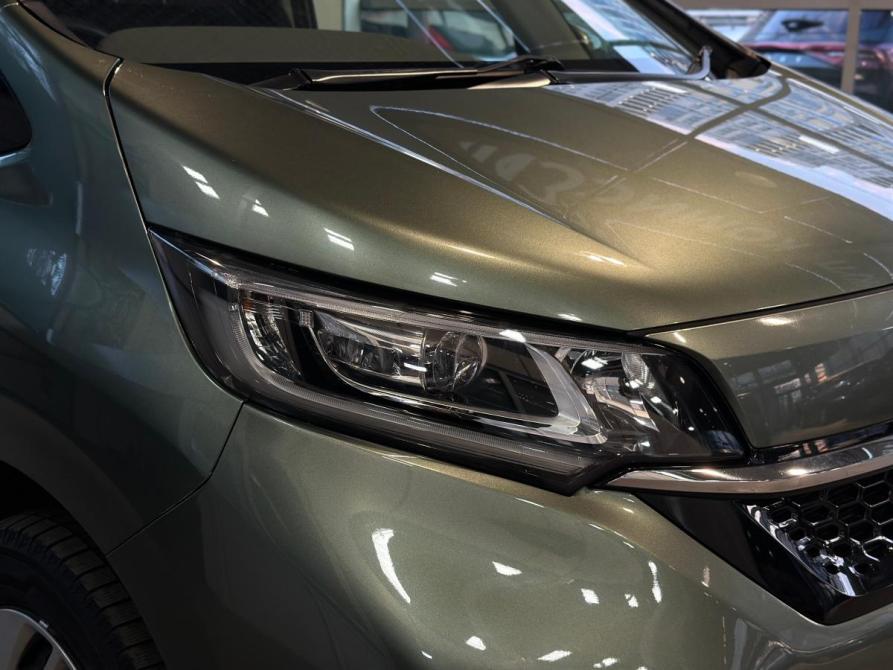 Honda Freed II Рестайлинг Санкт-Петербург  - изображение 39