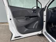 Renault Kaptur I Тамбов  - изображение 35