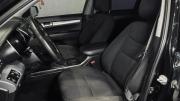 Kia Sorento II Рестайлинг Смоленск  - изображение 36