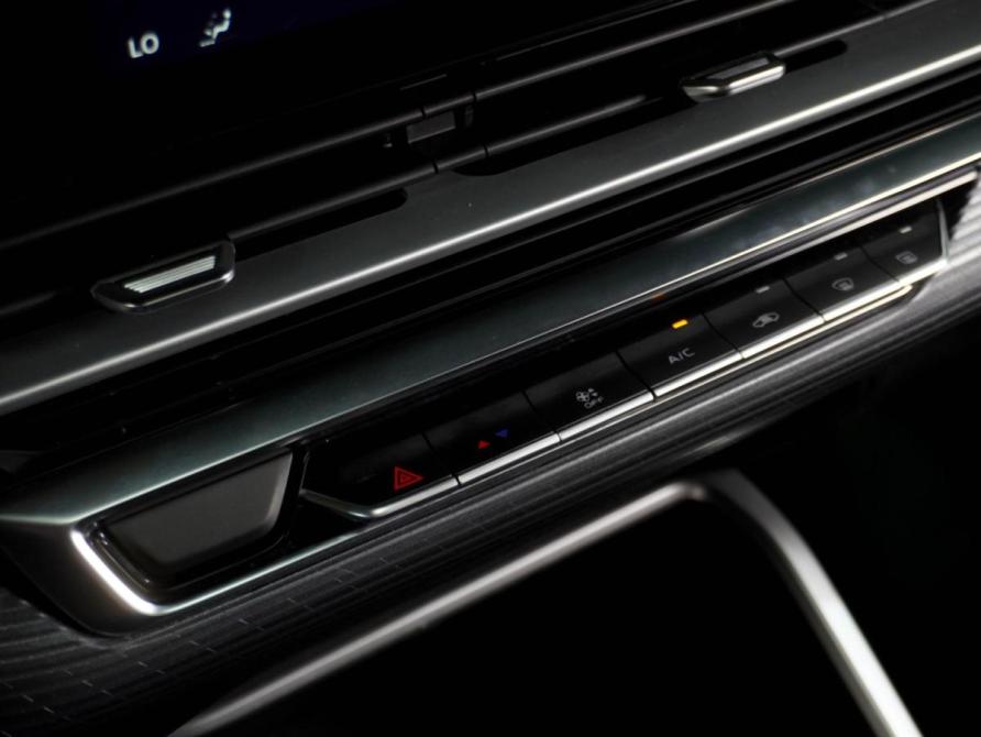 Geely Emgrand II Воронеж  - изображение 18