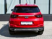 Chery Tiggo 4 Pro I Екатеринбург  - изображение 26