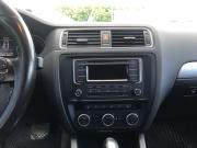 Volkswagen Jetta VI Брянск  - изображение 29